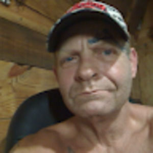 Meet your Posher, Rick